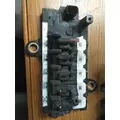 Previous Part Detail 1